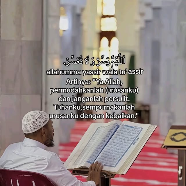 Post by your.quotees