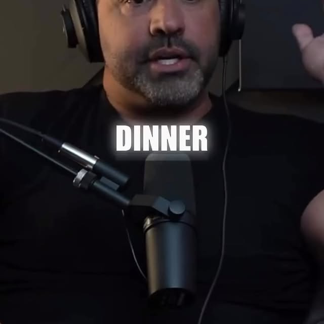 Post by success__tips