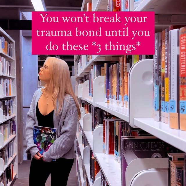 Post by emilycolligantherapy