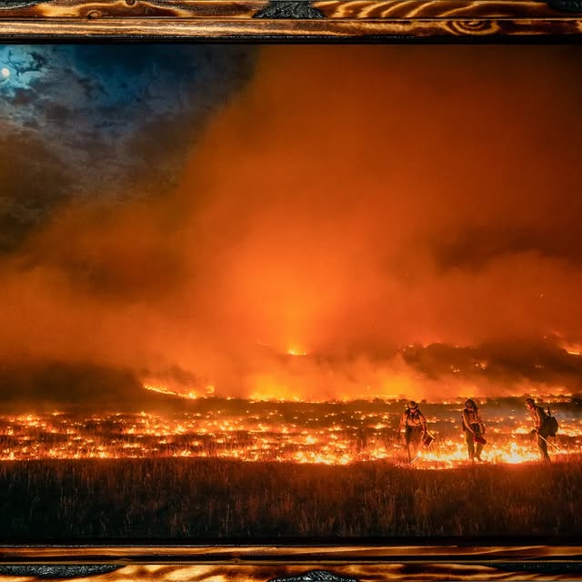 Post by kyle_miller_fire