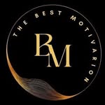 the best motivation's profile picture