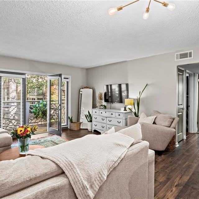 Post by katie.r.schaufler