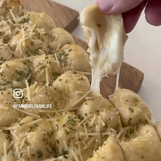 Post by farmgirlfarmlife