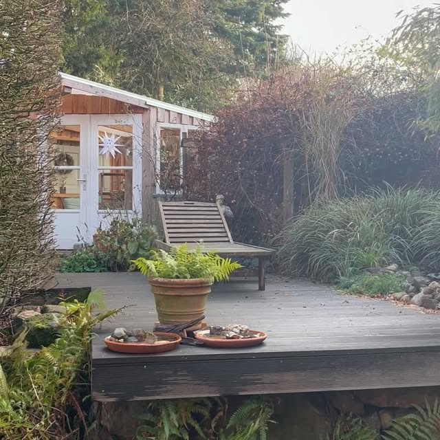 Post by ina_im_gruenen