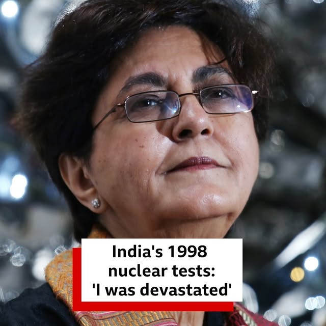 Post by bbcworldservice