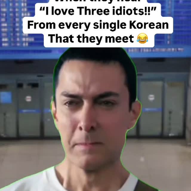 Post by madkoreanclass