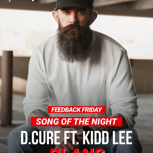 Post by themarinerapper