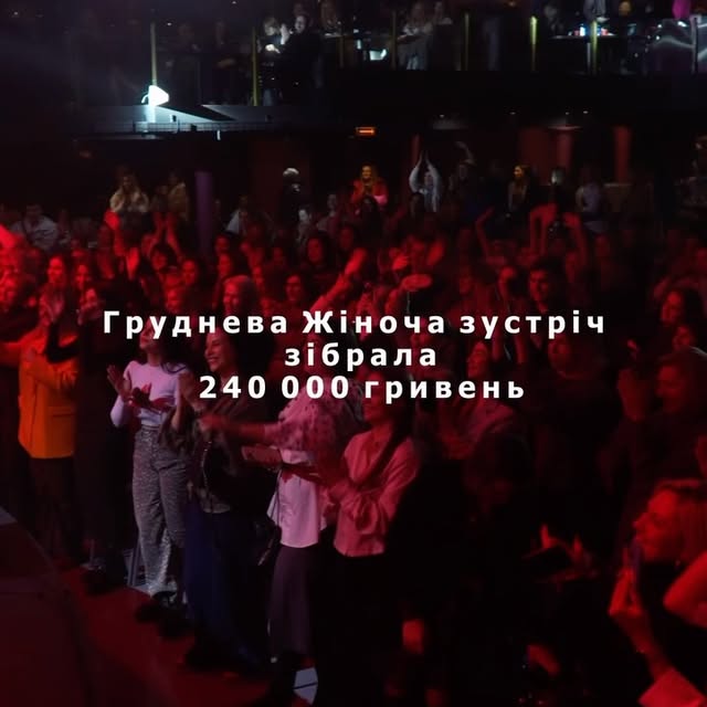 Post by mandziuk.selera