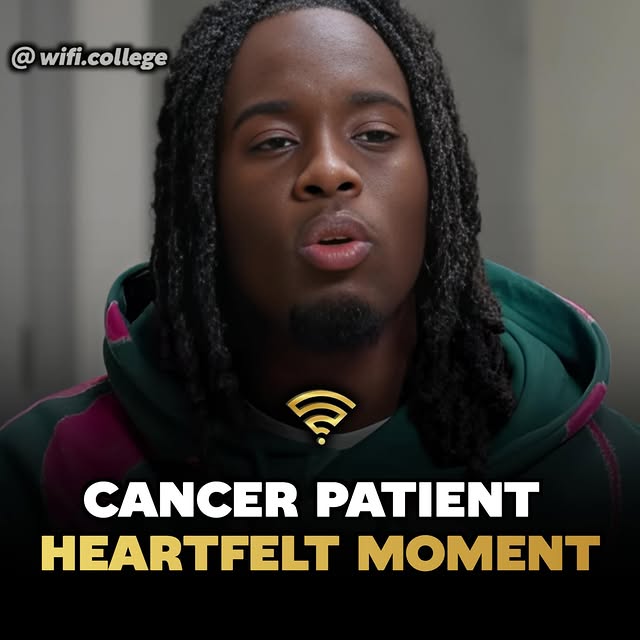 Post by wifi.college