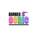 Borneo Sonic Music Festival's profile picture