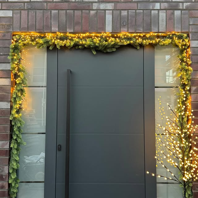 Post by stadtvilla_glueck_no.1