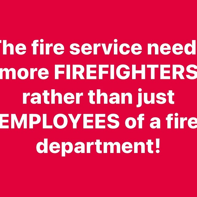 Post by tailboardleadership