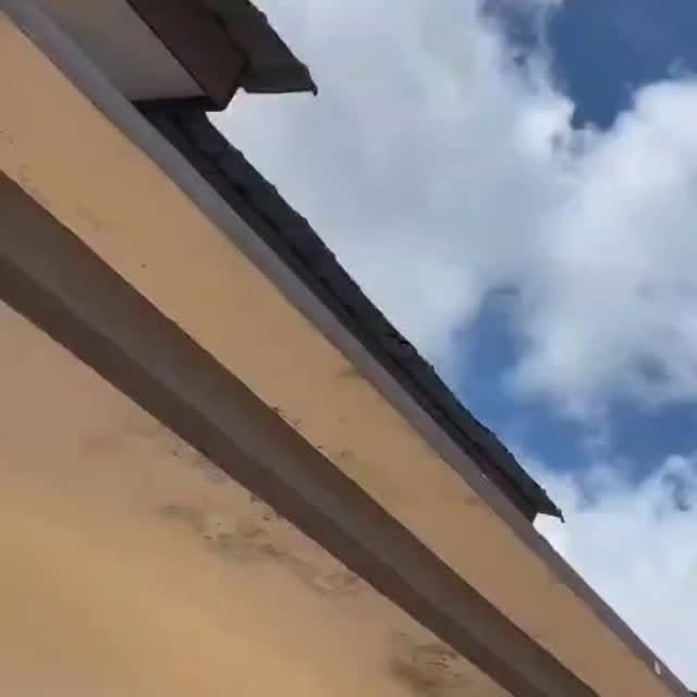 Post by landakpusatinformasi