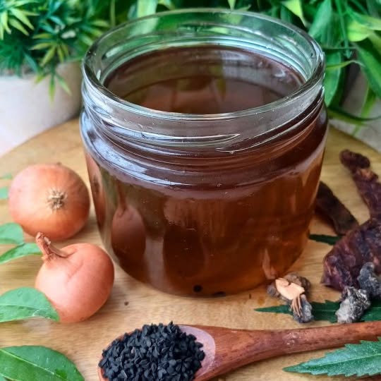 Post by meltin_mouth