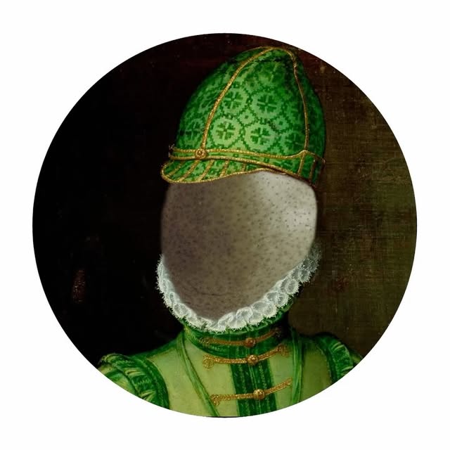 Post by laperarecords