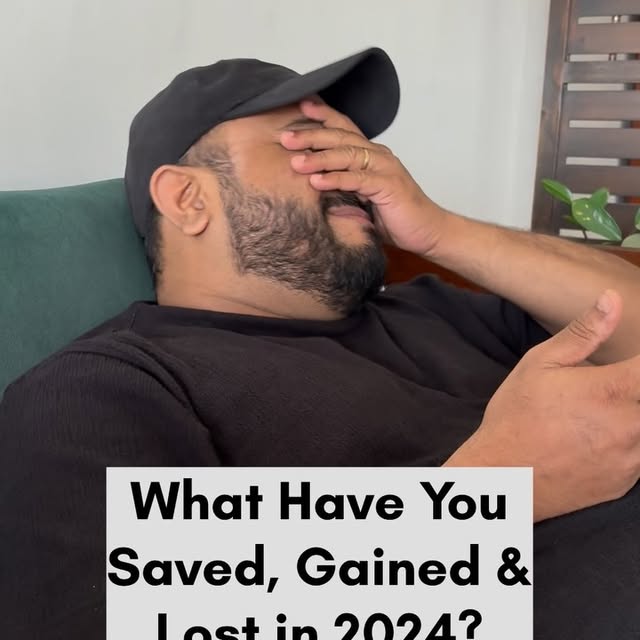 Post by chef_nehalkarkera