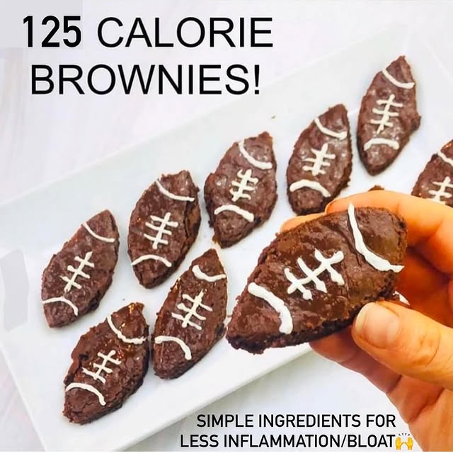 Post by sweat.love.and.macros