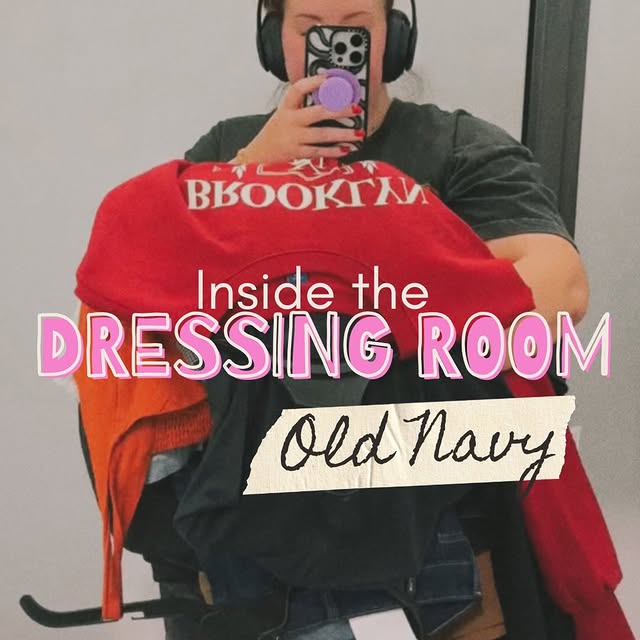 Post by mysizemagpie