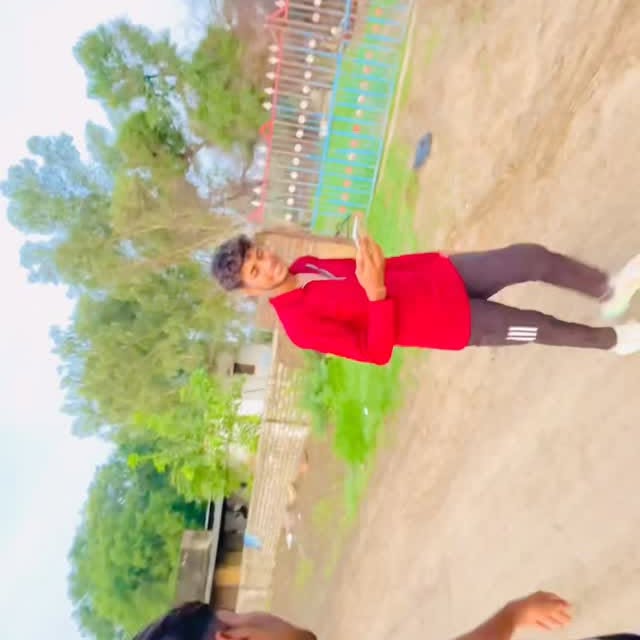 Post by pradeep_lifestyel