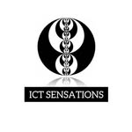 ICT SENSATIONS's profile picture