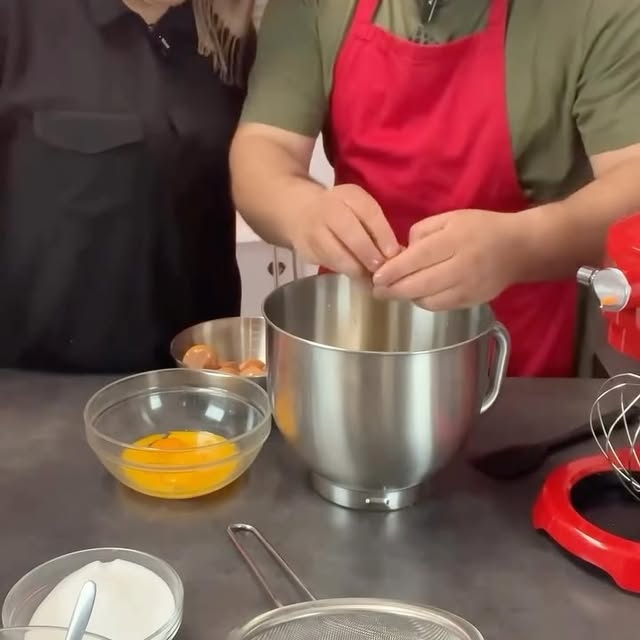 Post by jasmine.delicesetcreations