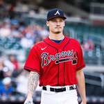 aj smith-shawver's profile picture