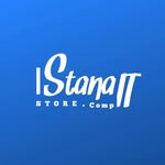 ISTANAIT STORE's profile picture