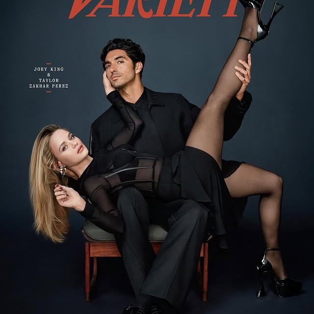 Post by taylorzakharperez