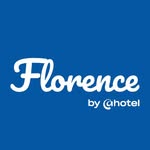 Florencia 🇮🇹 Firenze Travel | Hotels | Food Tips's profile picture