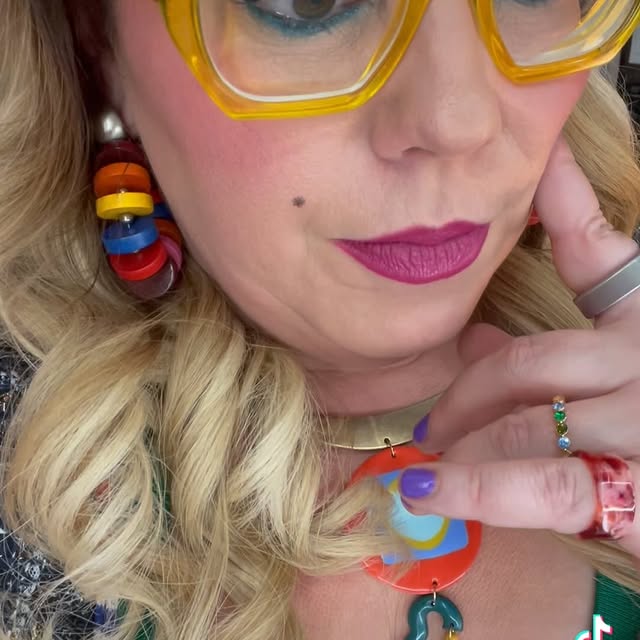 Post by kirstenvangsness