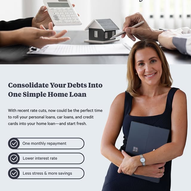 Post by mvfinance_brokers