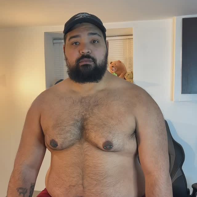 Post by who.ordered.beef