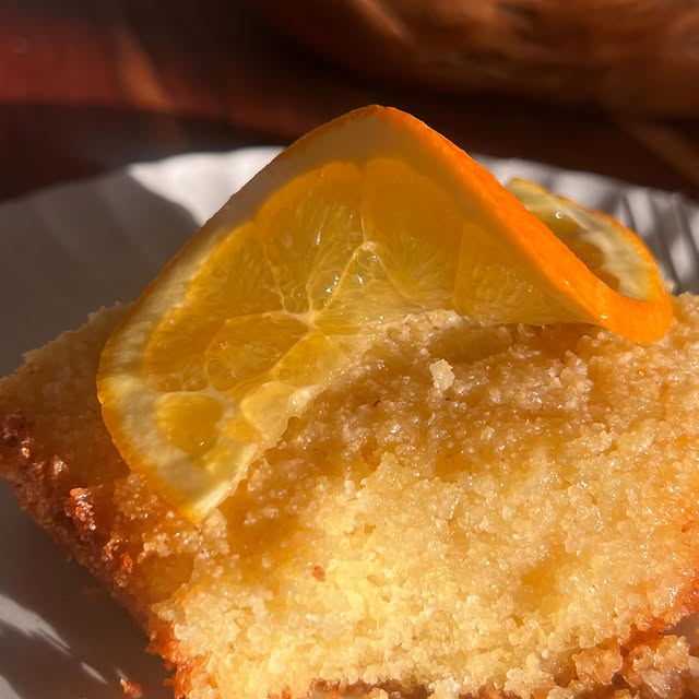 Post by fufuinthekitchen