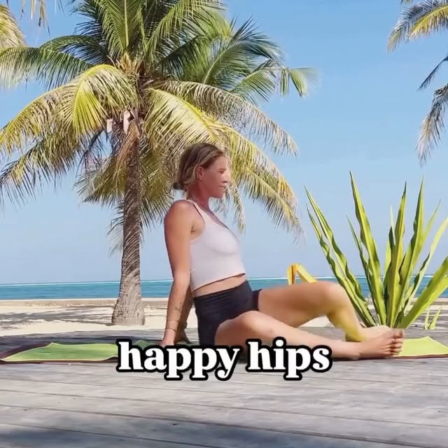 Post by yoga_medicine