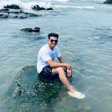 Ram Meher Vlogs's profile picture