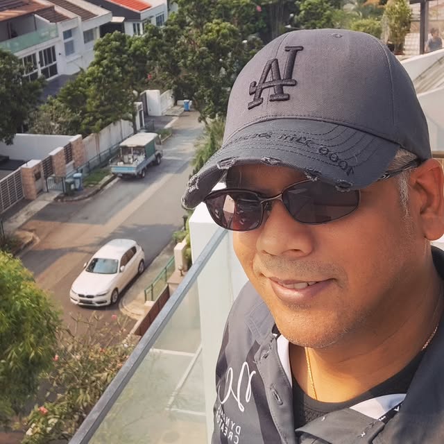 Post by daniel.n.fitness