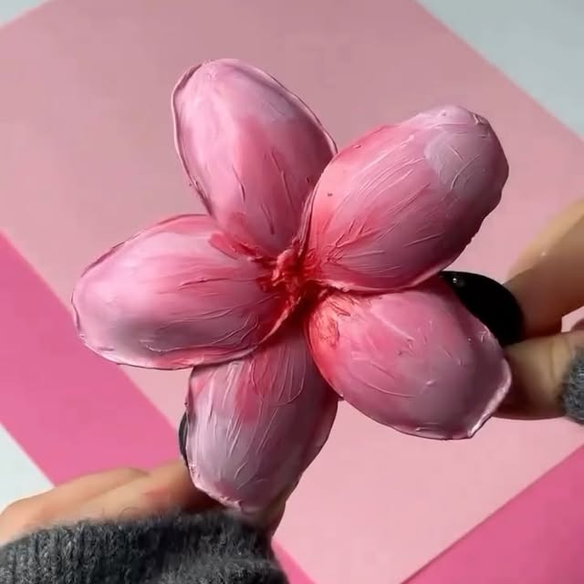 Post by diy_and_cra__fts