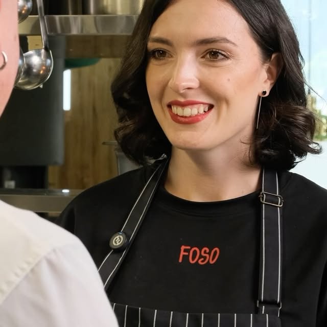 Post by mandziuk.selera