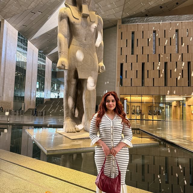 Post by faten_alhatab