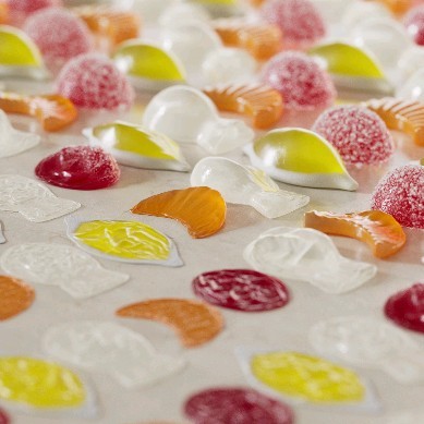 Post by maxschwugier