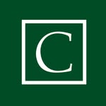 crawfordsquarerealestate