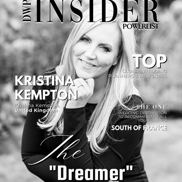 Post by kristina.kempton