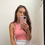 amyjordjennings