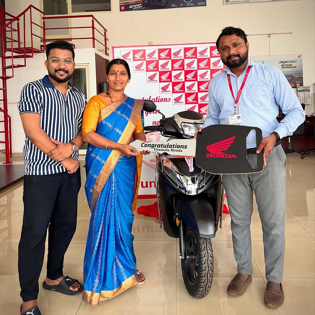 Post by vj_vikhyath_official