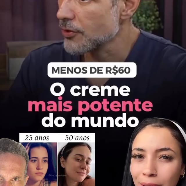 Post by antonio.rafael.freitas