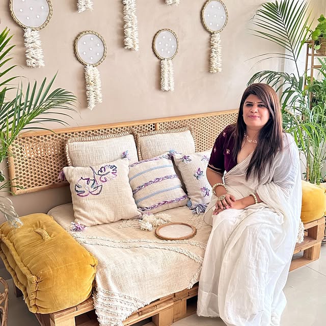 Post by cozyyylilcorner