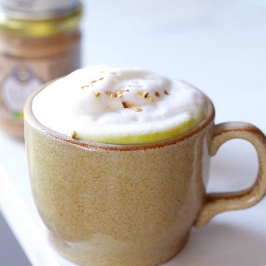 Post by recettesdejulie.fr