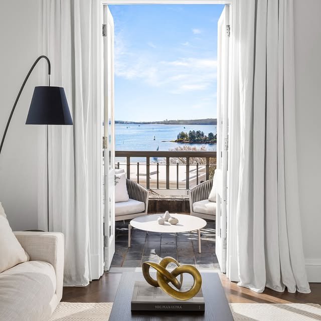 Post by raywhitegroup