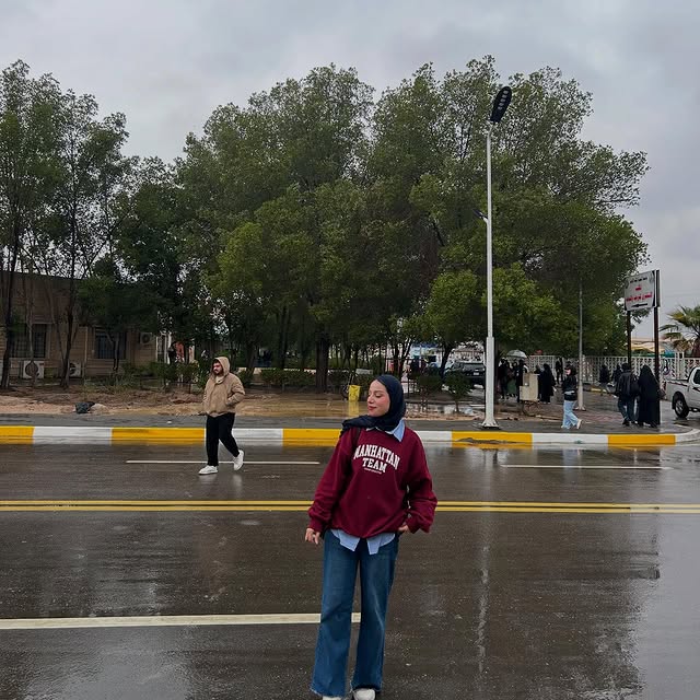 Post by marwaalichan