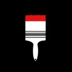 Vivax Pros's profile picture